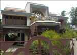 4 bedroom house at Sri Soundara Raja Perumal Koil West Street, Nagappattinam